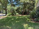 701 Berkeley Avenue - Photo 10