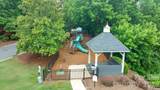 15614 Warm Springs Court - Photo 47