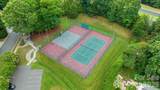 15614 Warm Springs Court - Photo 48