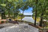 1075 Lakefront Woods Drive - Photo 2