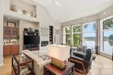 1075 Lakefront Woods Drive - Photo 11