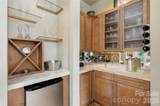 1075 Lakefront Woods Drive - Photo 12