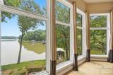 1075 Lakefront Woods Drive - Photo 14