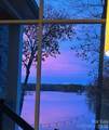 1075 Lakefront Woods Drive - Photo 15