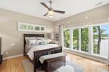 1075 Lakefront Woods Drive - Photo 17