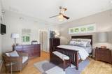 1075 Lakefront Woods Drive - Photo 19