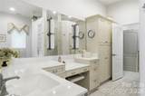 1075 Lakefront Woods Drive - Photo 20