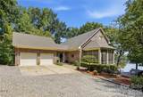 1075 Lakefront Woods Drive - Photo 3