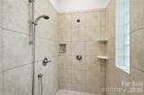 1075 Lakefront Woods Drive - Photo 21