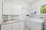 1075 Lakefront Woods Drive - Photo 22