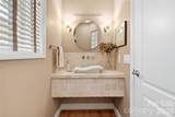 1075 Lakefront Woods Drive - Photo 23