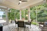1075 Lakefront Woods Drive - Photo 24