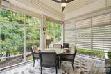 1075 Lakefront Woods Drive - Photo 25