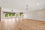 1075 Lakefront Woods Drive - Photo 26