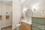 1075 Lakefront Woods Drive - Photo 27