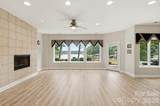1075 Lakefront Woods Drive - Photo 28