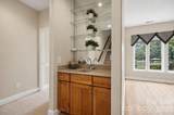 1075 Lakefront Woods Drive - Photo 29