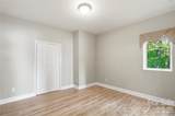 1075 Lakefront Woods Drive - Photo 30