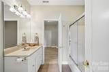 1075 Lakefront Woods Drive - Photo 31