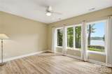 1075 Lakefront Woods Drive - Photo 32