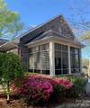 1075 Lakefront Woods Drive - Photo 33