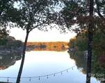 1075 Lakefront Woods Drive - Photo 35