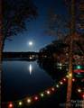 1075 Lakefront Woods Drive - Photo 36