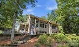 1075 Lakefront Woods Drive - Photo 37