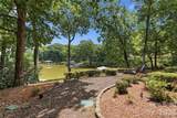 1075 Lakefront Woods Drive - Photo 38