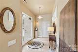 1075 Lakefront Woods Drive - Photo 5