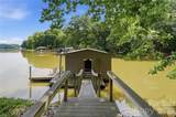 1075 Lakefront Woods Drive - Photo 41
