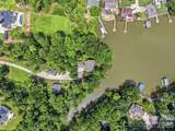 1075 Lakefront Woods Drive - Photo 42