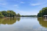1075 Lakefront Woods Drive - Photo 43
