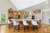 1075 Lakefront Woods Drive - Photo 6