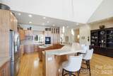 1075 Lakefront Woods Drive - Photo 7