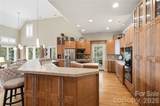 1075 Lakefront Woods Drive - Photo 8