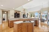 1075 Lakefront Woods Drive - Photo 9