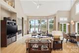 1075 Lakefront Woods Drive - Photo 10