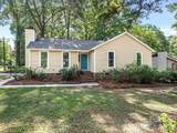 9501 Buckskin Lane - Photo 1