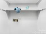 9501 Buckskin Lane - Photo 11