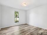 9501 Buckskin Lane - Photo 12