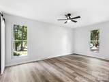 9501 Buckskin Lane - Photo 13