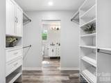 9501 Buckskin Lane - Photo 14