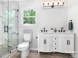 9501 Buckskin Lane - Photo 15