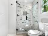 9501 Buckskin Lane - Photo 16