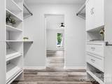 9501 Buckskin Lane - Photo 17