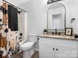 9501 Buckskin Lane - Photo 18