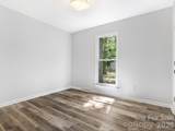 9501 Buckskin Lane - Photo 19