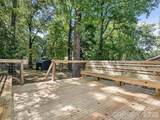 9501 Buckskin Lane - Photo 20