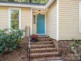 9501 Buckskin Lane - Photo 3